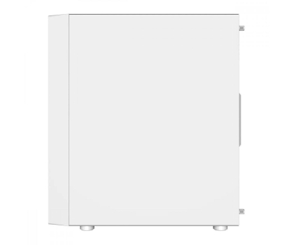 Obudowa Logic Aramis ARGB Mini White
